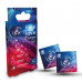 CONDOM CLASSICI 12 PZ